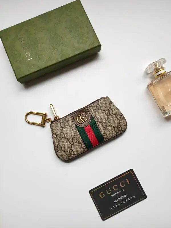 gucci aaa qualite portefeuille s s_10a30511